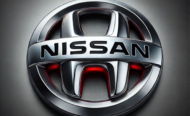 Honda va Nissan