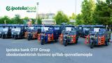 Ipotekabank obodonlashtirish