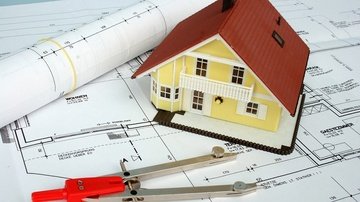 Фото: ижтимоий тармоқлар