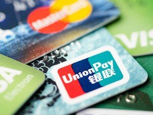 unionpay