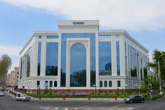 “Ўзавтосаноат” трансформация қилинади, имтиёзлари хатланади