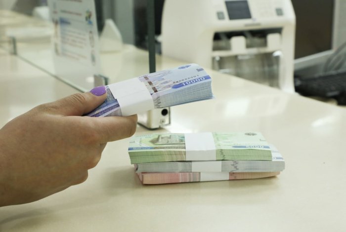 Tadbirkorlarga subsidiya va imtiyoz berish tartibi o'zgaradi