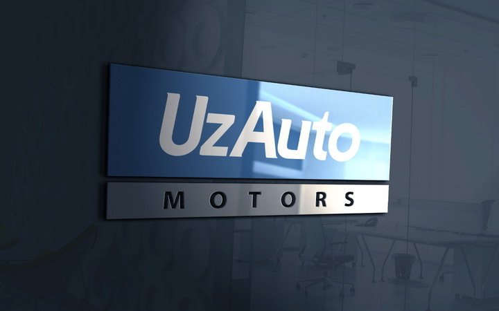 UzAuto Motors нарастил объемы производства: поручение президента выполняется в срок