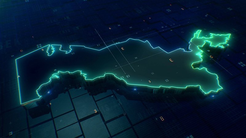 2050-yilga kelib O'zbekiston iqtisodiyoti 10 foizga qisqarishi mumkin