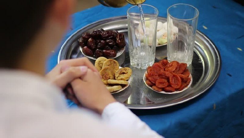 Ro‘za tutish qaysi kasalliklar uchun foydali?