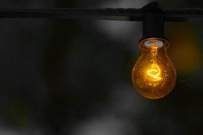 O‘zbekistonda elektrdan noqonuniy foydalanganlik uchun jarima oshiriladi