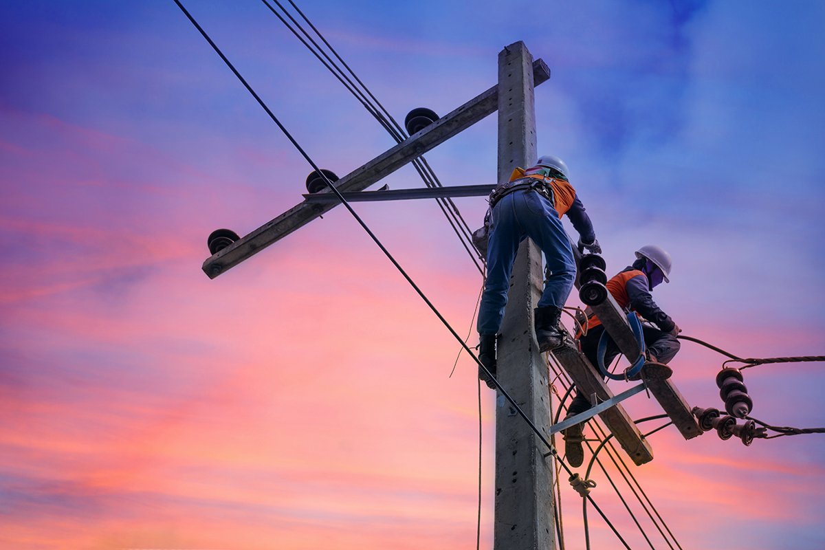 MDH mamlakatlarida elektr energiyasining o‘rtacha narxi qancha?