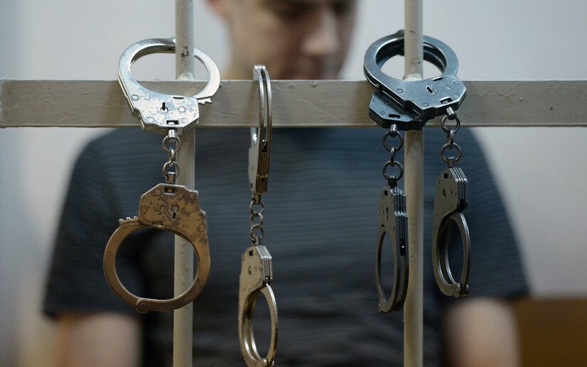 В 88% махаллей Узбекистана были совершены различные преступления