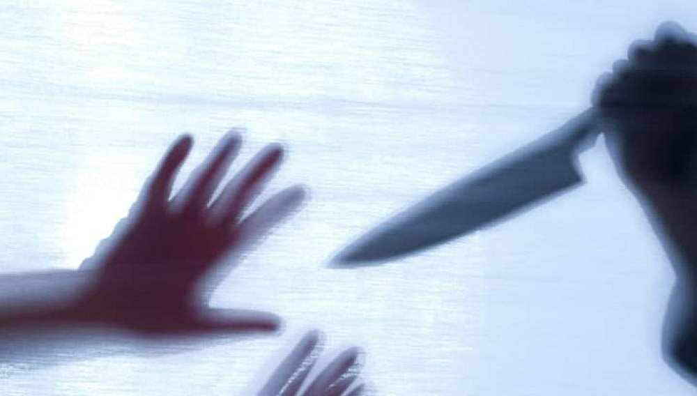 13 yoshli bolani qotillik qilishga nima majbur qildi?