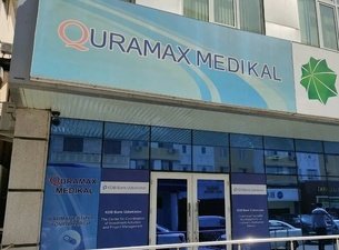 Фото: ижтимоий тармоқ