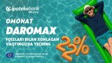 DaroMax ipoteka