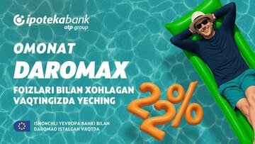 DaroMax ipoteka