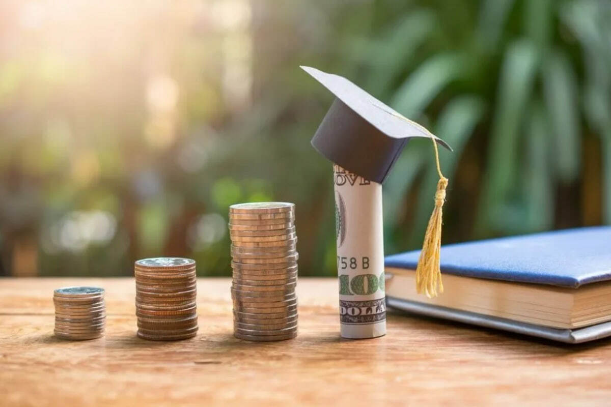 نصائح اقتصادية هامة لحديثي التخرج