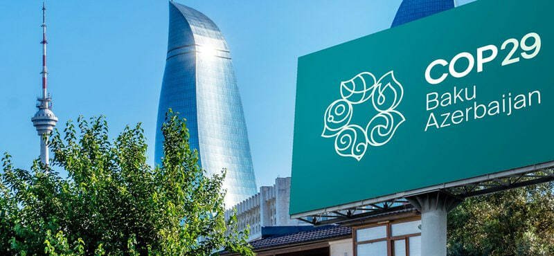 Iqlimni himoya qilishga yillik 1,3 trillion dollar: Boku COP29 yakuniy hujjatini tasdiqladi