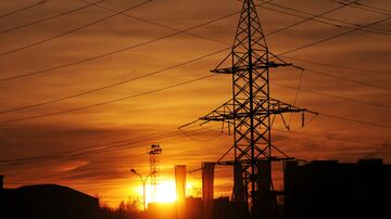 Фото: ижтимоий тармоқлар