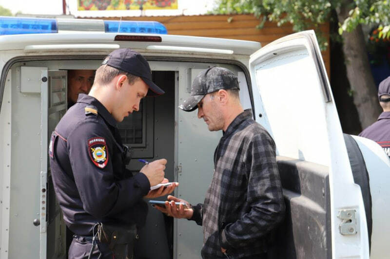 Rossiyada 73% korxonalar kadrlar yetishmovchiligi muammosiga duch kelmoqda