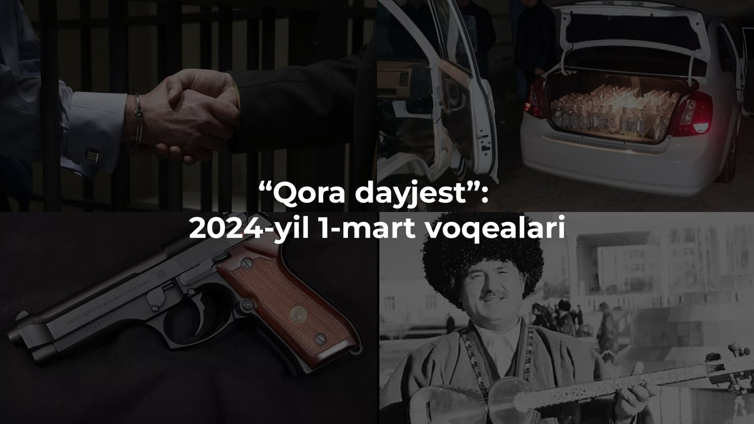 qora 01 03