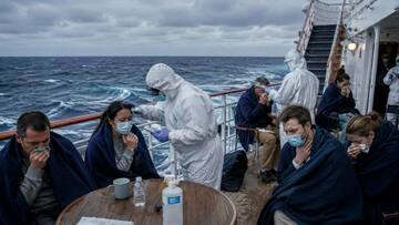 hanta