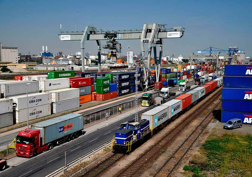 2 yil ichida O‘zbekistonda transport inqirozi yuz berishi mumkin – ekspert
