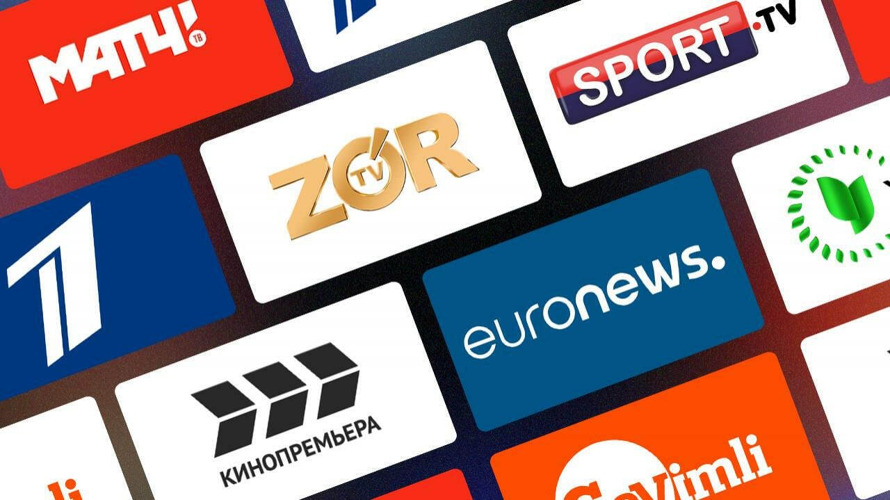 Telekanallar namoyish etayotgan reklamalari yuzasidan ogohlantirildi