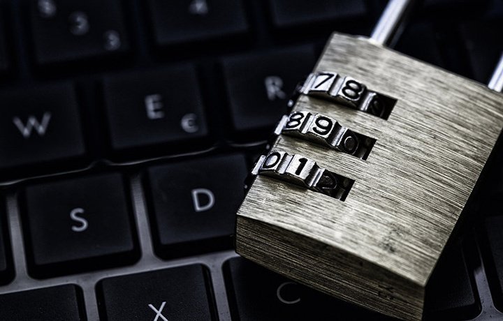 “Kaspersky” MDHda kiberxavfsizlik darajasini tahlil qildi
