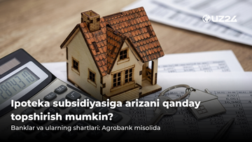 Agrobank