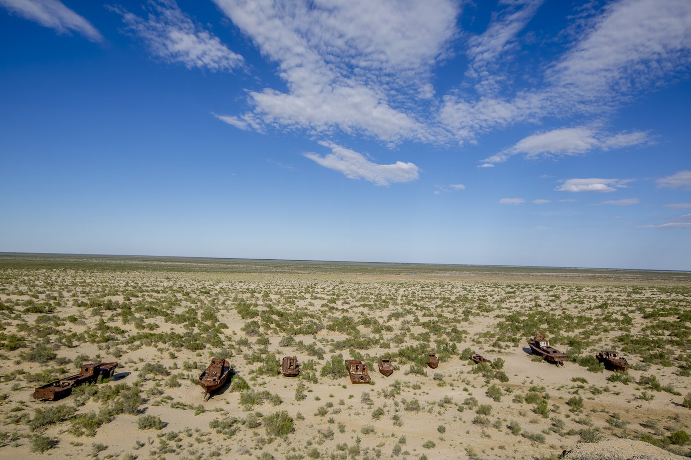 Orexovo-Zuyevoda fohishani bron qiling