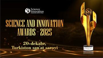 Science and innovation