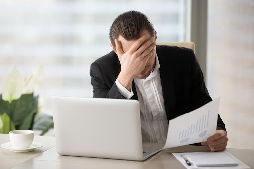 В Узбекистане 60% микрофирм временно прекратили свою деятельность в разгар пандемии