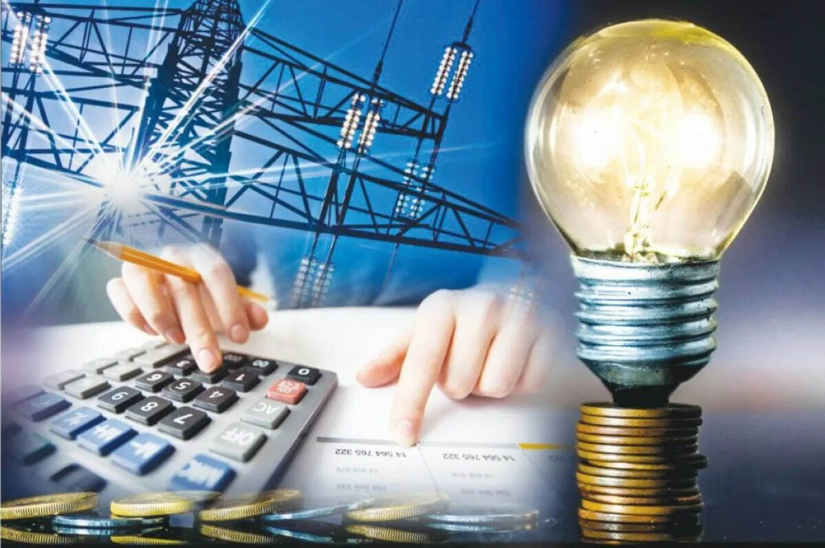 Kommunal to‘lovlarni to‘lamasangiz, elektr uzib qo‘yiladi (mi?)