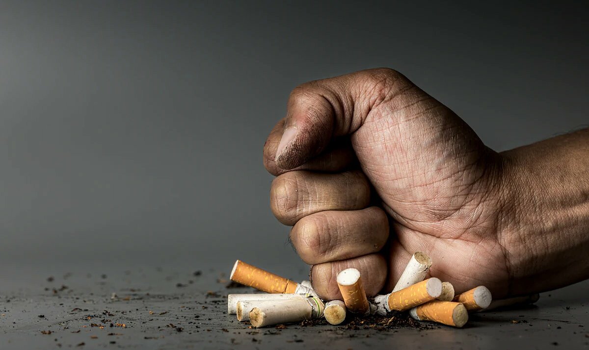 Ofisda anal jinsiy aloqa Oriq tukli jinsiy aloqa