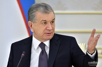 “Ёшлар ишсиз юрса, мен қандай қилиб кабинетимда тинч ўтираман!”