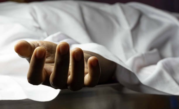 O‘zbekiston dunyoda bo‘yicha TOP-3da: O‘zbekistonliklarning har 10 tadan 6 tasi aynan shu kasallik bilan o‘lmoqda