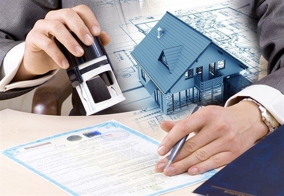 В Сырдарье оформлено кадастровых паспортов почти для 10 тысяч граждан
