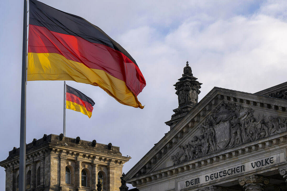 Germaniyadan yuzlab o‘zbekistonliklar uchun ish taklifi: Maosh 2,5 ming yevrogacha