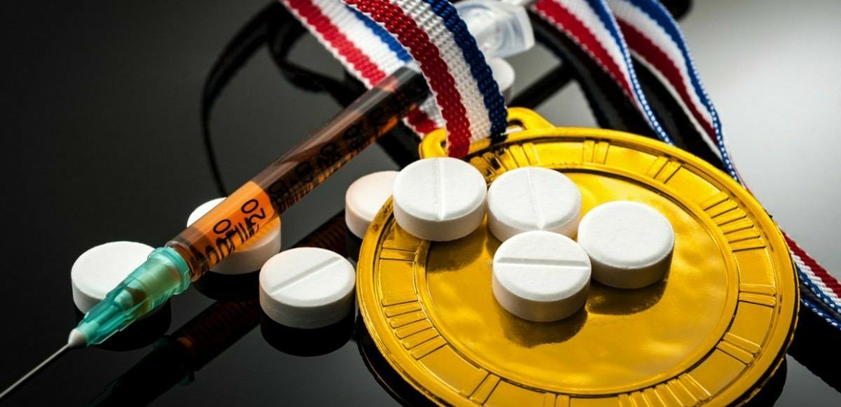 Sportda taqiqlangan moddalarning yangilangan ro‘yxati e’lon qilindi
