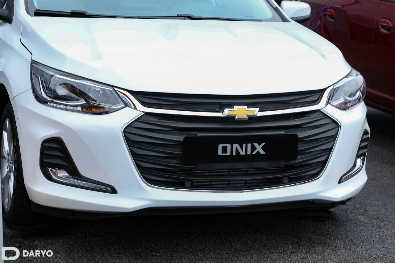 UzAuto Motors avtomobillari narxi oshirilishi aytilmoqda