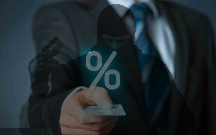 Nega onlayn kreditlar ajratishda uzilishlar kuzatilyapti?