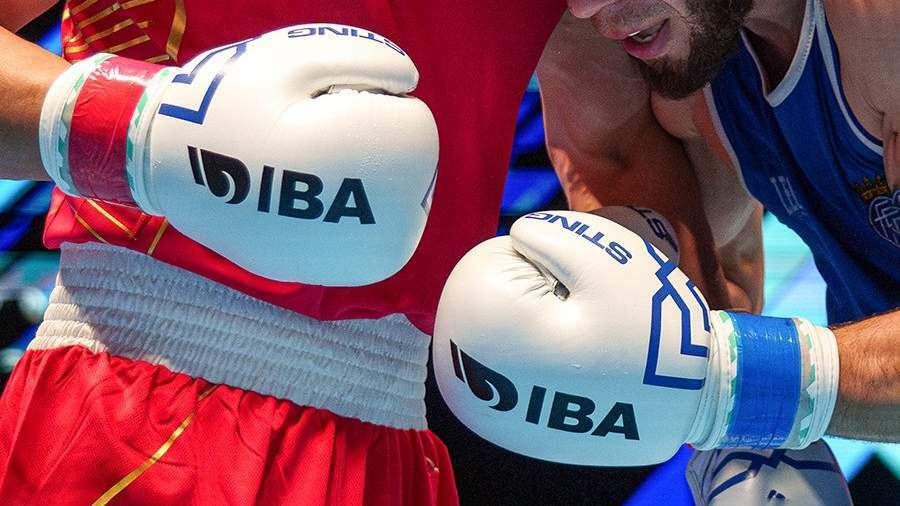 O‘zbekiston boks federatsiyasi Xalqaro boks assotsiatsiyasi (IBA) tarkibida qoladigan bo‘ldi