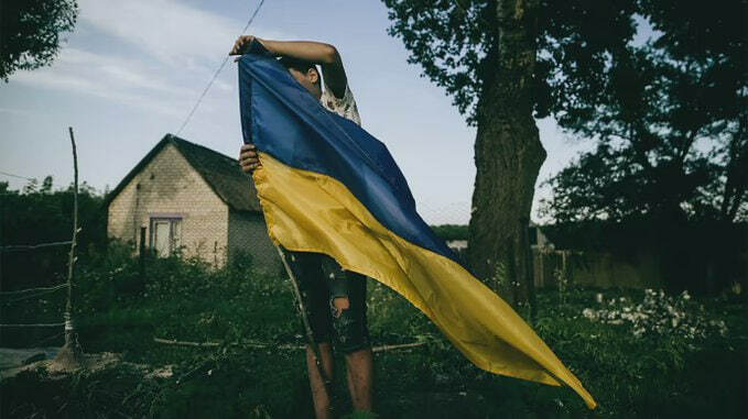 Agar Rossiya g‘alaba qozonsa...