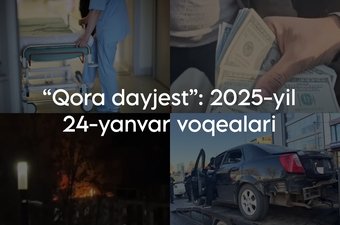 Qora 24-yanvar