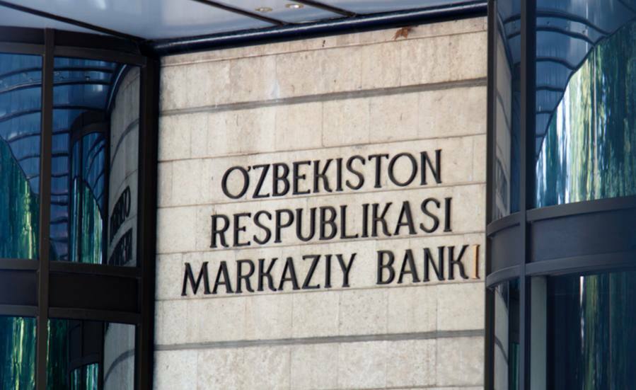 Markaziy bank talabalar uchun stipendiya tanlovini e’lon qildi
