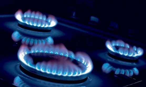 Bir oyda qariyb 8 milllardlik tabiiy gaz o‘g‘irlangan