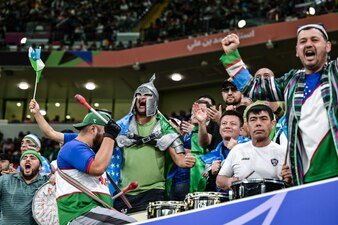 Футбол Football