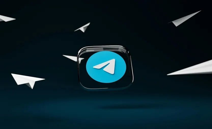 Telegram pulli xizmatlarni yo‘lga qo‘ya boshladi