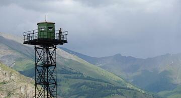 Фото: ижтимоий тармоқлар