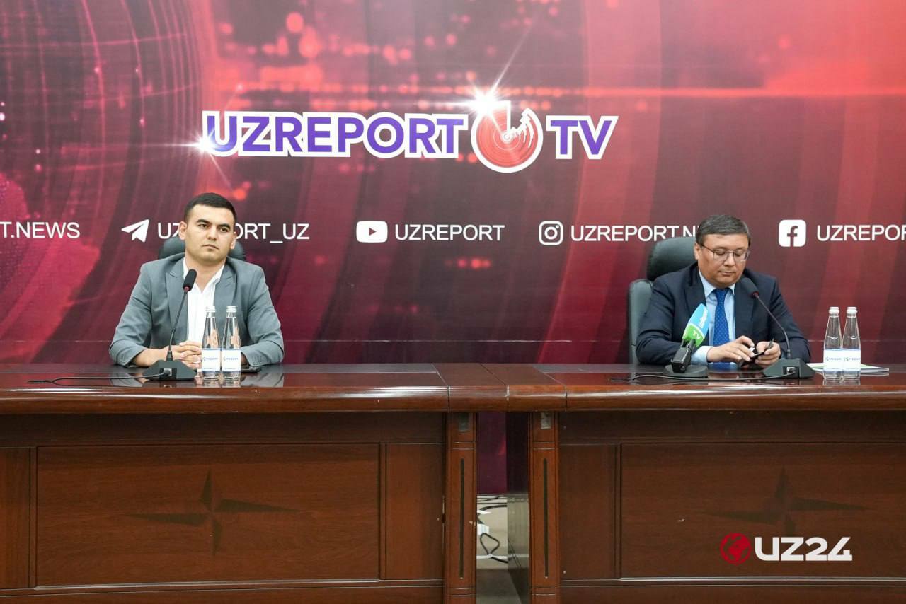 Микрокредитбанк планирует внедрить исламское финансирование