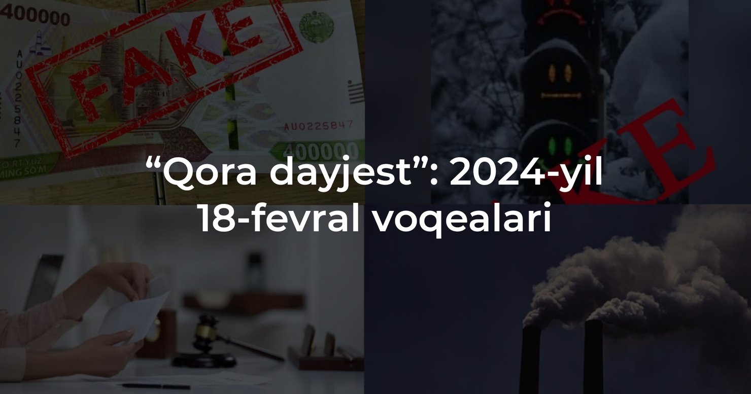 qora 18 02 24