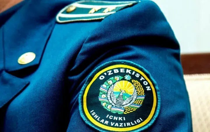 Fohishalarni reklama qilish Fohishalarni reklama qilish