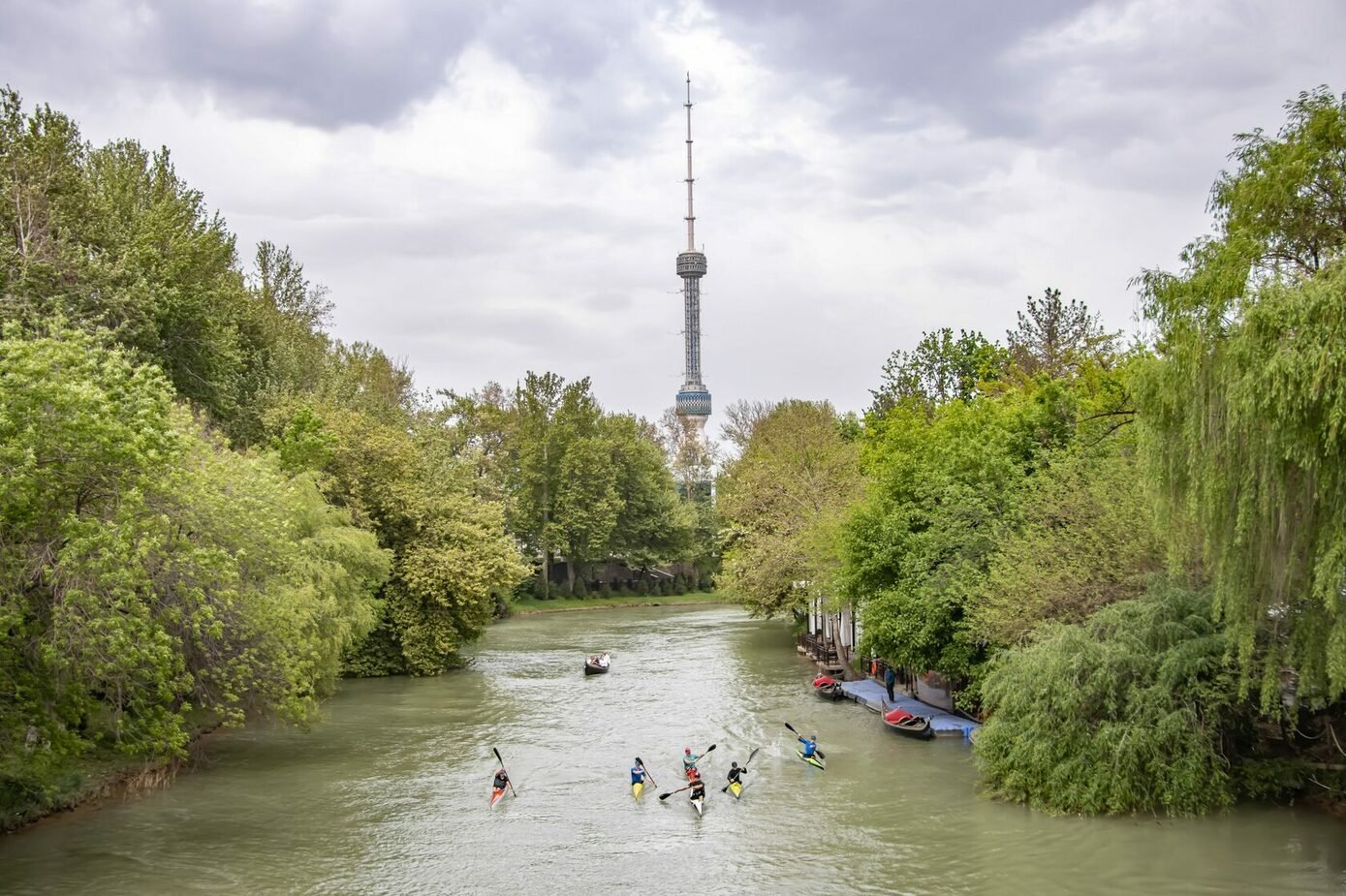 Busty qora qiz bilan jinsiy aloqa Rus pissing porno